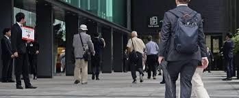 ホンダ社長謝罪 4千億円超の赤字
