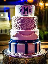 As a cake decorator, youll apply proper decorating techniques and maintain. How Much Money Does A Cake Decorator Make