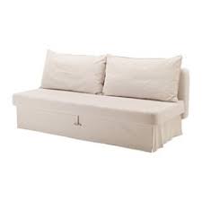 Obwohl dieses www.ikea schlafsofa raum zweifelsfrei leicht überdurchschnittlich viel kosten mag, spiegelt sich dieser preis couch in jeder. Himmene Sofa Bed Lofallet Beige Ikeapedia