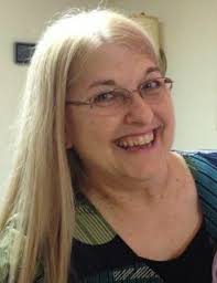 Obituary information for Patricia Lynn Milam