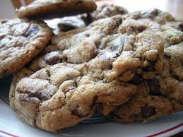 This frosting is the perfect compliment! Tips For Making Soft Moist Cookies Every Time Delishably