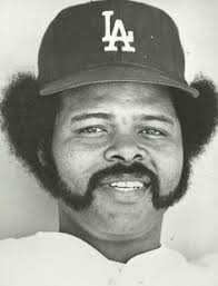 Player Profile: Reggie Smith
