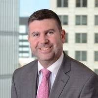 Pat McInerney Email & Phone Number