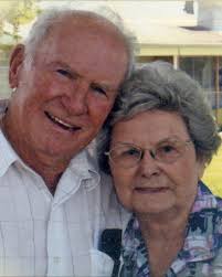 William "Billy Joe" Bagwell Obituary June 18, 2023