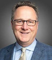 Marcus Scheer-Chase Home Lending Advisor-NMLS ID 2253334, 241 Royal Palm  Way, Palm Beach, FL 33480, US