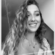 Amelia Grace Necklace 2025