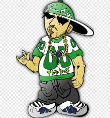 Choose from 490000+ cartoon rappers graphic resources and download in the form of png, eps, ai or psd. Youtube Rapper Hip Hop Music Rap God Rap Sports Equipment Cartoon Png Pngegg