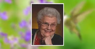Beverly J Tafel Obituary November 20, 2018