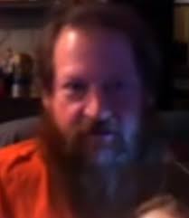 Karl Funk's Instagram, Twitter & Facebook