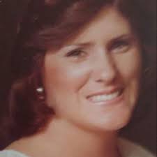 You may have noticed the pink patches that some of our officers wear during  the month of October. During Breast Cancer Awareness month, our officers  can choose to display a pink patch