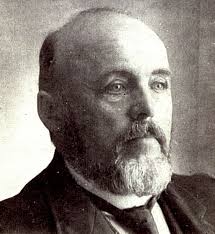 Johann Jakob Walser (1849-1937)