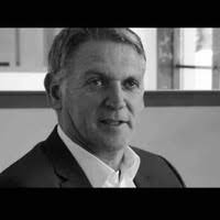 100+ "Gerard Simon" profiles