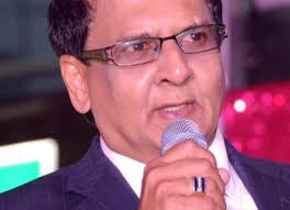 Investing in Guyana: What You Need to Know