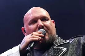 Kill It Kid's Chris Turpin Talks Blues Origins and More