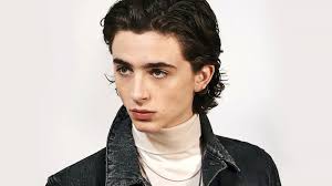 30 colors new texture new mesh compatible with hats smooth bone assignment minor transparency issues hq compatible. 10 Cool E Boy Outfits To Rock In 2020 The Trend Spotter