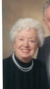 Diane Marlow's Instagram, Twitter & Facebook