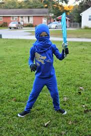 Macht sich auch sehr gut zum zampern. Homemade Soap Formula Ninjago Kostum Kostum Selber Machen Kind Kostum Junge