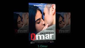 The 60 best movie comedies on netflix. Arabic Netflux