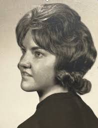 Avis Drene Wilson Obituary