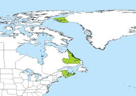 Maybe you would like to learn more about one of these? Adt To Edt Converter Savvy Time