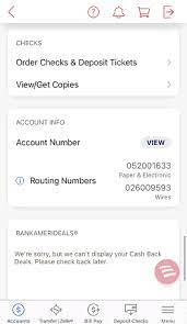 The first number is the issuer number (3 is american express, diner's club or carte blanche. How To Find Your Bank Of America Routing Number