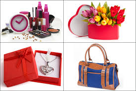 Flowers, gift baskets, decor and more for women. Gifts For Woman Birthday