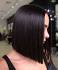 18 Cutest Short Haircuts for Girls ... - Latest Hairstyles