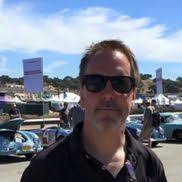 Kevin Swanton Construction