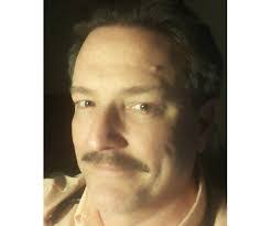 Cynthia Dunham's Instagram, Twitter & Facebook