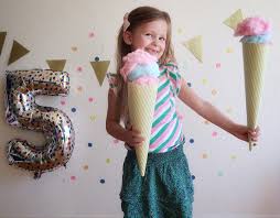 Hiep Hiep Hoera Sophia 5 Jaar Twinkelbella