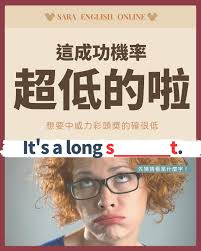 Sara Hey Yo 線上英文教學平台added a new photo.