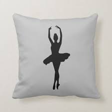 We did not find results for: Ballerina Ballet Dancer Throw Pillow Zazzle Com Throw Pillows Ballet Dancers Pillows