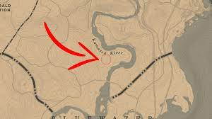 25.11.2019 · this page contains all known crafting recipes that can be found in red dead redemption 2. Sage Location In Red Dead Redemption 2 Shacknews