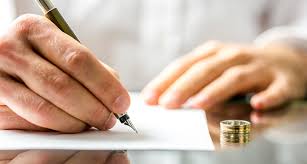 On the date of the hearing, the judge will review your forms and, if they don't see any issues, sign your divorce papers. Michigan Divorce Laws Faq Divorce In Michigan Cordell Cordell