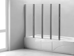 Top 10 Accordion Shower Door 2017