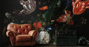 We did not find results for: The Art To Gothic Decor In The Modern Home Wallsauce Uk
