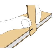 Binding Size Chart Twin Loop Wire Bind Size Chart Online