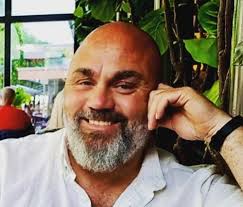 Jan Christian Olsen · Forfatter på BoldBooks