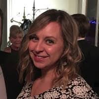 Leanne Hawley's Instagram, Twitter & Facebook