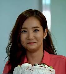 Dr Han Jo Kim Married Now