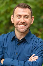 The American Prize: August 2021