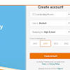 Free chegg answer by techpanga. 1