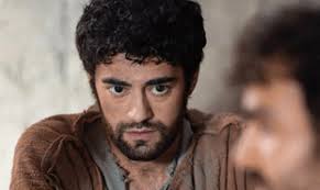 CD "Acredito", de Priscila Christensen, já chegou da fábrica