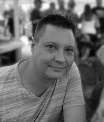 Portable Wind Turbine