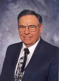 Eldon E. “Jack” Gilchrist (1919-2003)