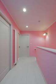 Warna cat dulux ini memiliki kesan natural yang akan membuat seluruh perabotan di rumah anda menjadi lebih hidup dan tentunya sangat nyaman. 40 Warna Cat Rumah Bagian Dalam Yang Elegan Dan Bagus