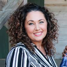 It is with mixed emotions that I announce my departure as a Senior  Recruiter from the Optum Corporate Recruiting Team and am #opentowork While  I am excited for the next chapter in