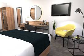 Summer is almost gone but there's still time to save! Bespoke Hotel Bedroom Furniture Design Noah Furnotel