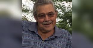 Donna Mosier's Instagram, Twitter & Facebook