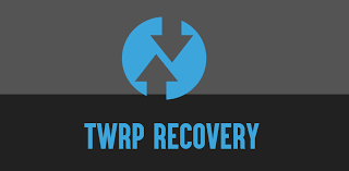 The twrp features the material design, and attractive user interface (ui), and by following this guide you can install latest twrp for xiaomi redmi note 5/ redmi 5 plus. Twrp Ausfuhrliche Anleitung Zur Installation Und Nutzung